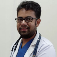 Dr. Vikas Yadav (lnFffYhz45)