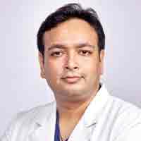 Dr Sourav Chakraborty (zHriXJzbbC)