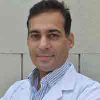 Dr. Vikas Jagdishlal Seth (HlkFXBlV9W)
