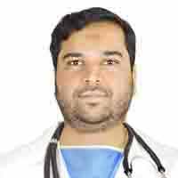Dr. Mohammed Imran (r9dCNTAxCd)