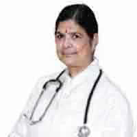 Dr. Mallavarapu Tripura Sundari (pv40LSnvGv)