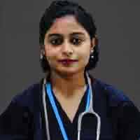Dr. Kavita Abhishek Shirkande (J0NEC4aA4I)