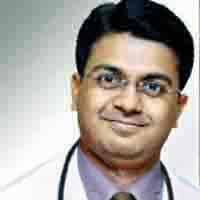 Dr. Kalpesh Shashikant Shah (BLD7SOTHcp)