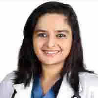 Dr. Honey Irtesh Mishra (KipDwsoaTt)