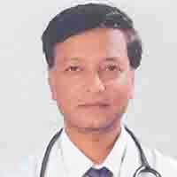 Dr. Dhirendra Singh Kushwaha (nRbjB2D8Eq)
