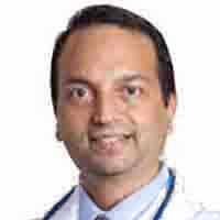 Dr. Deependra Vikram Singh (3DyND2oYFW)
