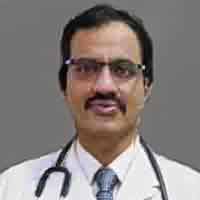 Dr. Kamal Kumar Shivram Shukla (MTE3kpCpk7)