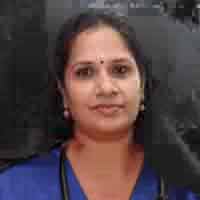 Dr. Kalpana (n6S5aowjiE)