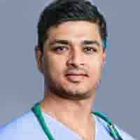 Dr. Akhileshwar Singh (Hy73i8bett)