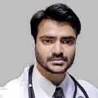 Dr. Vishal Anil Chawda (jIvJT1nAhH)