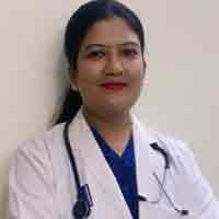 Dr Lodhe Sonal Ramkrishna (4CC36bGfF1)