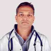 Dr Ankit Kumar (Id6NCCAzQu)
