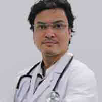 Dr Nikhil Jain (R59On9aojl)