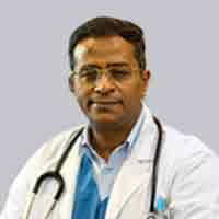 Dr Deepak Kumar Das (7GhFwYGWni)