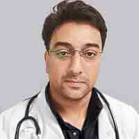 Dr Santosh Kumar Tiwari (q4iNbnqNXv)