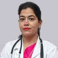 Dr. Ankita Wanchoo Khatri (qj9CsHFNlM)