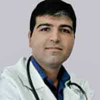Dr. Varun Gogia (N1ct9d3hko)