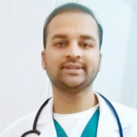 Dr. Riyaz Khan AKbar Khan Pathna (TBwrYRoZrx)
