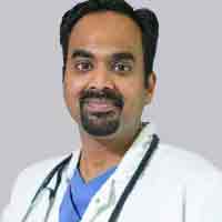 Dr Sourabh Chachan (xBdD2Q9LOS)