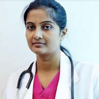 Dr. Neeti Neha (Jes2YE6cY5)