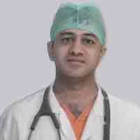 doctor image
