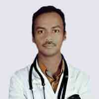 doctor image