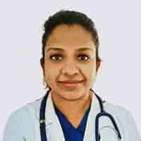 Dr. Thallapally Vivechana (QzUAaEGgeO)