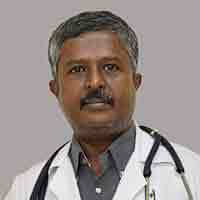 Dr. Govindaraj R (oYftLzClDE)