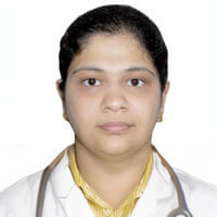 Dr. Zainab Hasan (jSAbuUIrQc)