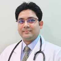 Dr. Swapnil Murlidhar Wahane (j1dVZbjyUo)