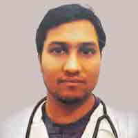 doctor image