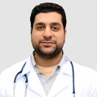 Dr. Rohaan Viraf Gazdar (ZNFzp3n8Sd)