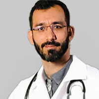 doctor image