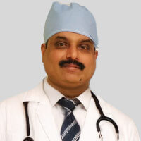 Dr . Sathish Kumar Bagepally (nXnm39njYk)