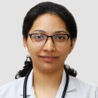 Dr. Preeti Mehra (N6tUYnNd5b)