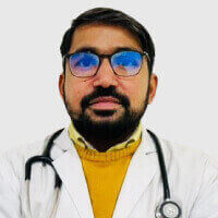 Dr. Sachin Datt (hQLu5WprJe)