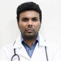 Dr. Prabhakar Padmanabhan (n90myK9b6m)