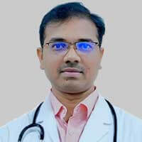 Dr. Munna Srikanth (9egVVGrXsF)