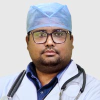 Dr. Diptangshu Das (ezYs3MRGqO)