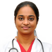 Dr. Suganya Sasikumar (ohhGA54xsb)