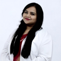 Dr. Rutuja Tanmay Jadhav (5kEZKYXZOK)