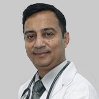 doctor image