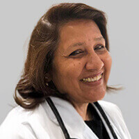 doctor image