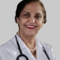 doctor image
