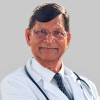 doctor image