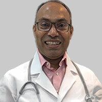 doctor image