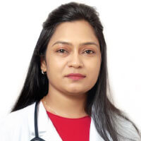Dr. Vaishali Vinod Giri (94MgMFkufy)