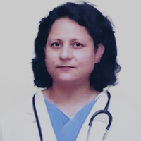 doctor image