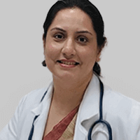 Dr. Aria Raina (eRFBXmNU2u)