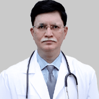 doctor image